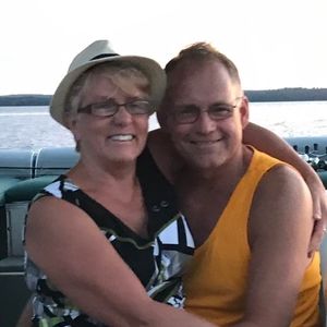 Meet your Posher, Diane